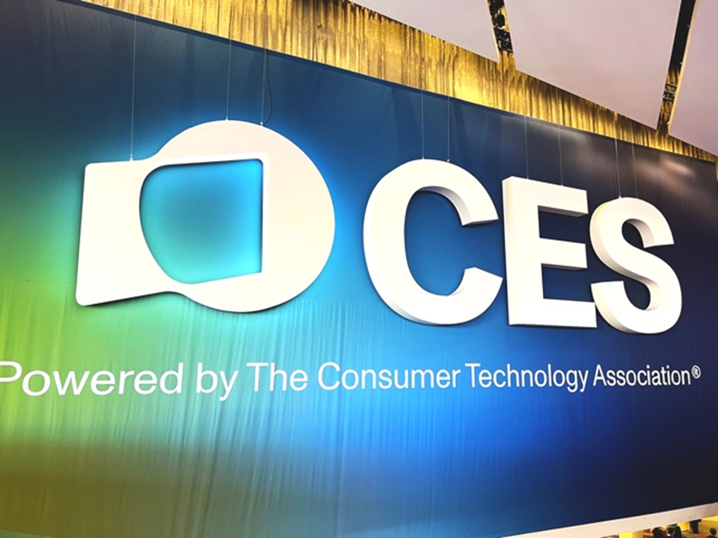 Virtusx at CES 2025: A Milestone Achievement