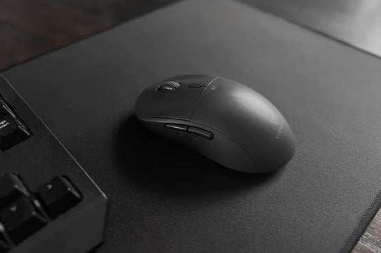 AI Mouse