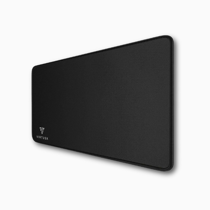 Virtusx Gaming Mouse Pad