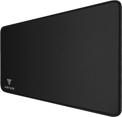 Virtusx Gaming Mouse Pad